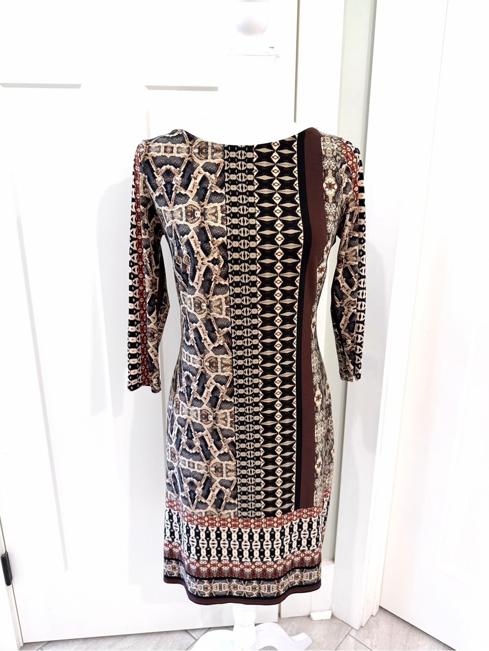 Nine West Dress